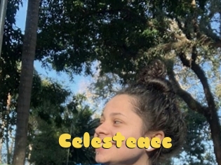 Celesteaec