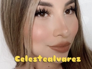 Celestealvarez