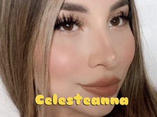 Celesteanna