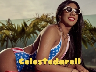 Celestedarell