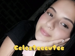 Celesteecutee