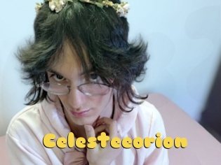 Celesteeorion