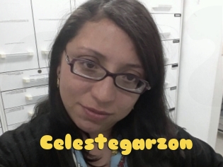 Celestegarzon