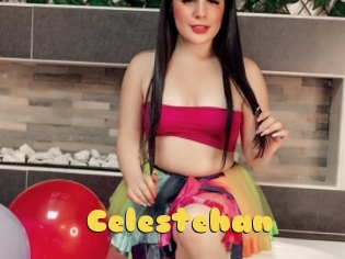 Celestehan