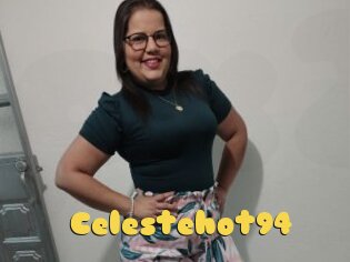 Celestehot94