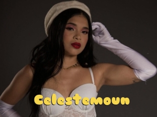 Celestemoun