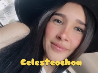 Celesteochoa