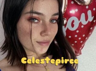 Celestepirce