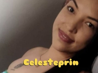 Celesteprin