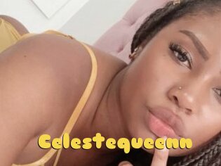 Celestequeenn