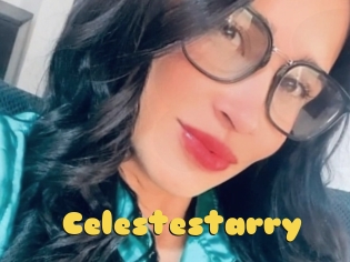 Celestestarry