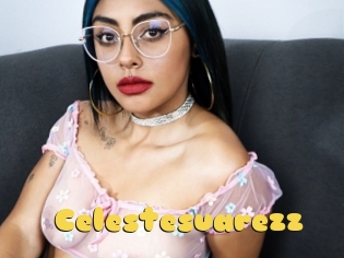 Celestesuarezz