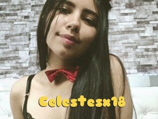 Celestesx18