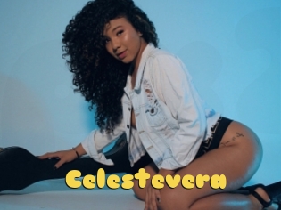 Celestevera