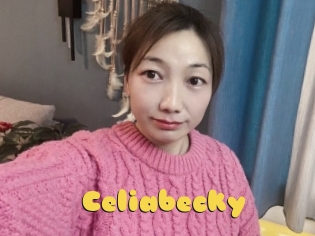 Celiabecky