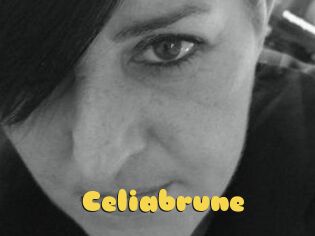 Celiabrune