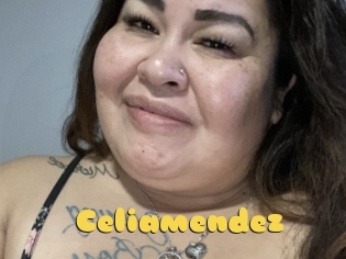 Celiamendez