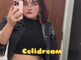 Celidream