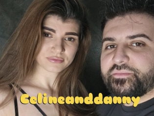 Celineanddanny