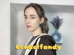 Cendelfandy