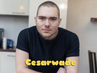 Cesarwade