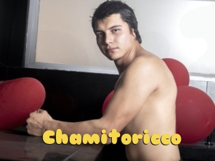 Chamitoricco