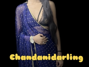 Chandanidarling