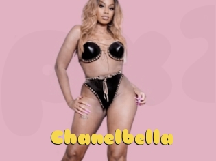 Chanelbella