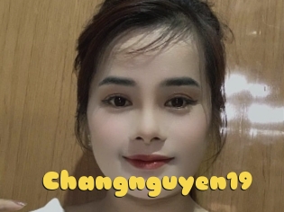 Changnguyen19