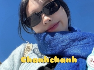 Chanhchanh