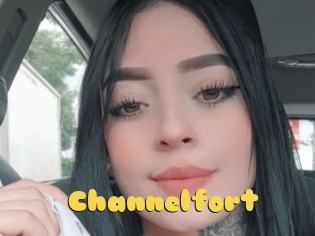 Channelfort