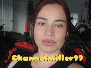 Channelmiller99