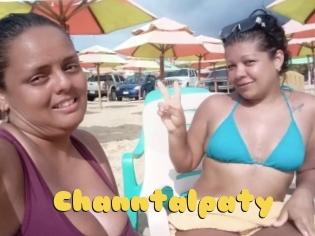 Channtalpaty