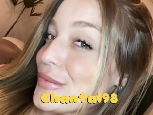 Chantal98