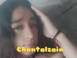 Chantalzain