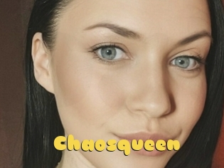 Chaosqueen