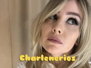 Charlenerios