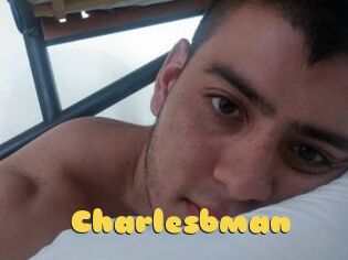 Charlesbman