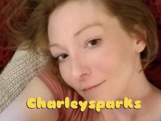 Charleysparks