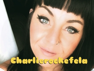 Charlierockefela