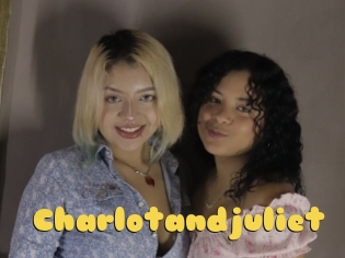 Charlotandjuliet