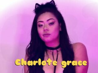 Charlote_grace