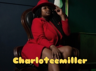 Charloteemiller