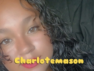 Charlotemason