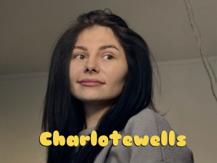 Charlotewells