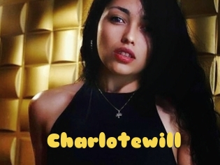 Charlotewill