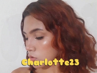 Charlotte23