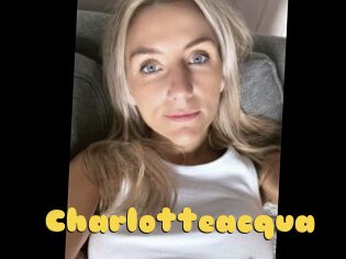 Charlotteacqua