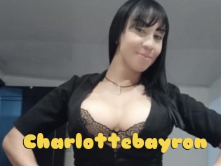 Charlottebayron