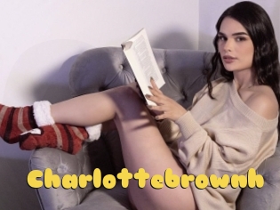 Charlottebrownh